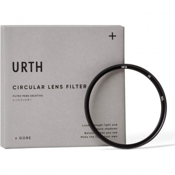 GOBE Urth 95MM (UUVPL95)
