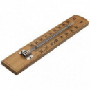 Termómetro Ambiente Maximo Minimo