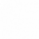 Termometro Ambiente Maxima y Minima Am 2 30+50ºC