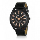 Reloj MAREA B41348/4