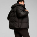 Chaqueta Impermeable  PUMA