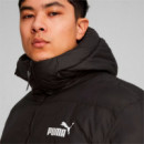 Chaqueta Impermeable  PUMA