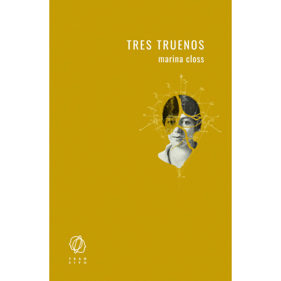 Tres Truenos - Guanxe Atlantic Marketplace