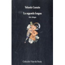 la Segunda Lengua