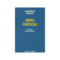 Artes Poéticas - Guanxe Atlantic Marketplace