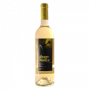 Drago Blanco 2023 - 75CL  BODEGAS MONJE