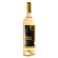 Drago Blanco 2023 - 75CL  BODEGAS MONJE