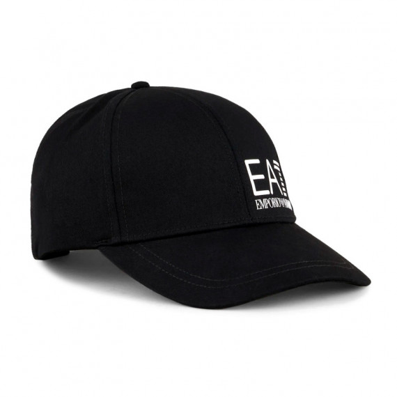 Gorra Visera  EA7