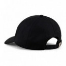 Gorra Visera  EA7