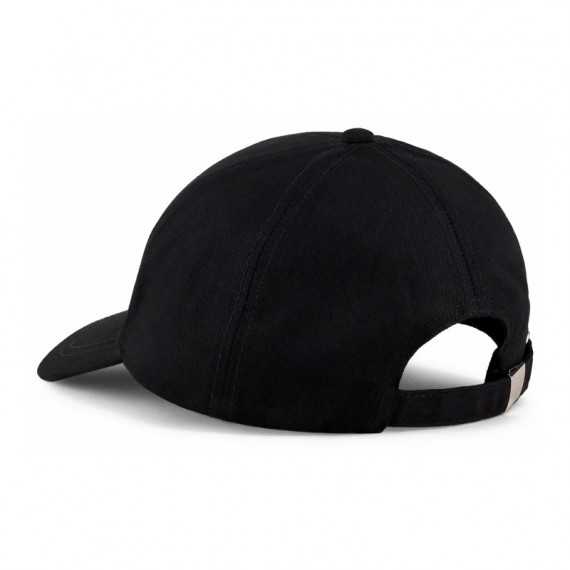 Gorra Visera  EA7 - Guanxe Atlantic Marketplace