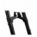 Fgt Elite Lite Side & Front Plate Edition NLR-E033  NEXT LEVEL RACING