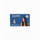GOLD COLLAGEN Superdose Cabello por 3 Meses