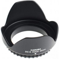 CARUBA Parasol SH-U58 58MM