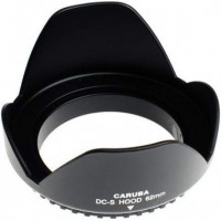CARUBA Parasol Universal 62MM