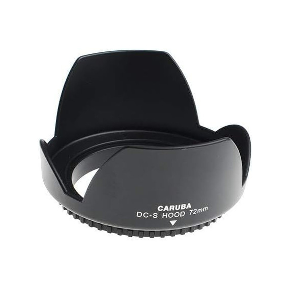 CARUBA Parasol Universal 72MM