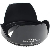 CARUBA Parasol Universal 72MM