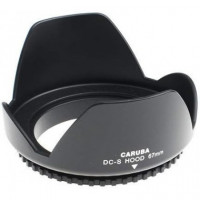 CARUBA Parasol Universal 67MM