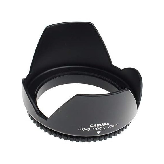 CARUBA Parasol Universal 77MM