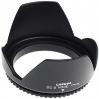 CARUBA Parasol Universal 77MM