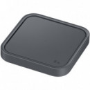 SAMSUNG Super Fast Wireless Charger (MAX15W)