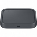 SAMSUNG Super Fast Wireless Charger (MAX15W)