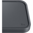 SAMSUNG Super Fast Wireless Charger (MAX15W)
