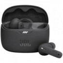 JBL Tune Beam Active Noise Cancel