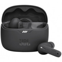 JBL Tune Beam Active Noise Cancel
