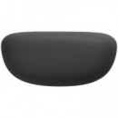 JBL Tune Beam Active Noise Cancel