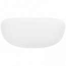 JBL Tune Beam Active Noise Cancel