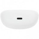 JBL Tune Beam Active Noise Cancel