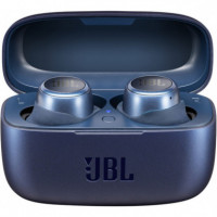 JBL Live 300TWS