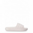 Sandalia Mujer ADIDAS ORIGINALS Adilette Ayoon W