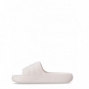 Sandalia Mujer ADIDAS ORIGINALS Adilette Ayoon W