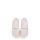 Sandalia Mujer ADIDAS ORIGINALS Adilette Ayoon W