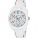 Reloj GUESS W1256G2