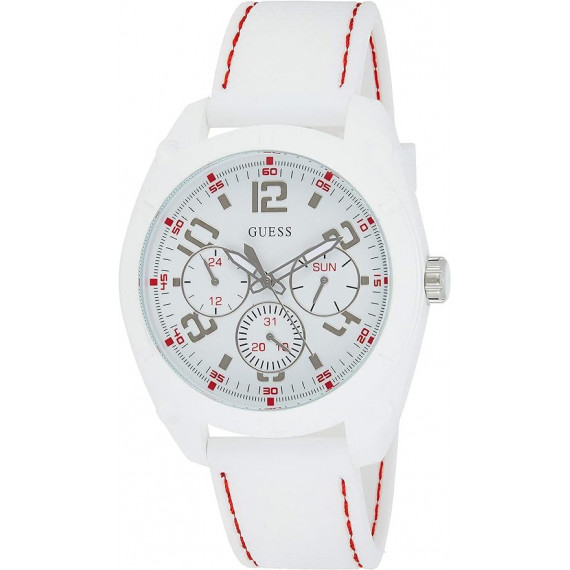 Reloj GUESS W1256G2