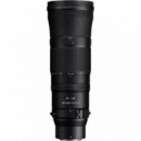 NIKON Z 180-600MM F5.6-6.3VR