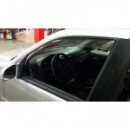 Cortavientos Delanteros Mercedes Clase M (W163) 98-2005  FARAD