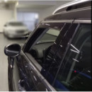 Mini Countryman 2 F60 2017, Cortavientos Delanteros  FARAD