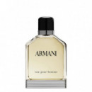 Giorgio ARMANI ARMANI Eau Pour Homme Eau de Toilette