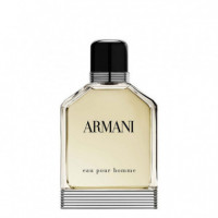 Giorgio ARMANI ARMANI Eau Pour Homme Eau de Toilette