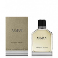 Giorgio ARMANI ARMANI Eau Pour Homme Eau de Toilette