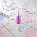 STRIVECTIN Multi-action Super B Barrier Strenghtening Oil, 30 Ml