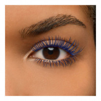YVESSAINTLAURENT Mascara Volume Effect Faux Cils
