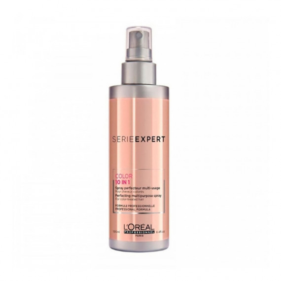 Vitamino Color Spray 10 In 1  LOREAL PROFESSIONNEL