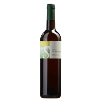 Trasañejo Px Seco - 75CL  BODEGAS VIÑEDOS VERTICALES