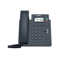 YEALINK Telefono Ip SIP-T31P