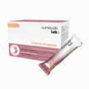 Cumlaude Tynbiotic Intimmune 28 Sticks  CUMLAUDE LAB