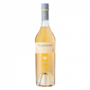 Ginebra Valdespino Rare Spirits Dry Gin  A.R. VALDESPINO